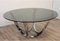 Vintage Coffee Table by Roger Sprunger for Dunbar, 1970s, Image 11