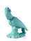 Ceramic Parrot from Botteganove 1