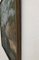 Jean-Jacques Boimond, Amsterdam, Olio su tela, con cornice, Immagine 7