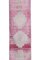 Tapis Herki Vintage Rose, Turquie 3