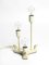 Mezzachimera Table Lamp by Vico Magistretti for Artemide, 1960s, Image 11
