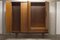 Armoire Scandinave en Teck, 1960s 13