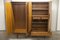 Scandinavian Teak Wardrobe, 1960s 71