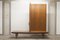 Scandinavian Teak Wardrobe, 1960s 20