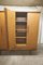 Scandinavian Teak Wardrobe, 1960s 57