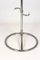 Bauhaus Chrome-Plated Coat Rack, 1930s 13