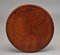 19th Century Walnut Occasional Table from Holland & Son, 1870s, Image 6
