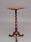 19th Century Walnut Occasional Table from Holland & Son, 1870s 1