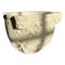 Vaso antico in pietra avorio, Immagine 1