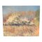 Tony Reniers, Landscape, 1990s, Oil on Panel 2