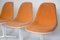 Chairs from Hermann Miller Fehlbaum, Set of 4, Image 4