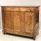 19th-Century Louis Philippe Walnut Sideboard 7