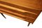 Danish Chest of Drawers in Teak with Three Drawers, 1960s 3
