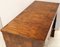 Antique Empire Italian Walnut Chest of Drawers, Image 13