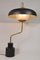 Italian Table Lamp by Luigi Caccia Dominioni for Azucena, 1962 8
