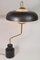 Italian Table Lamp by Luigi Caccia Dominioni for Azucena, 1962 6