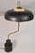 Italian Table Lamp by Luigi Caccia Dominioni for Azucena, 1962 5