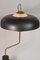 Italian Table Lamp by Luigi Caccia Dominioni for Azucena, 1962 7