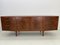 Vintage Rosewood Sideboard 1960s by Tom Robertson for McIntosh 1
