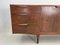 Vintage Rosewood Sideboard 1960s by Tom Robertson for McIntosh 7