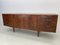 Vintage Rosewood Sideboard 1960s by Tom Robertson for McIntosh 6