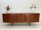 Vintage Rosewood Sideboard 1960s by Tom Robertson for McIntosh 10