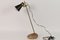 Italian Sasso Table Lamp by Luigi Caccia Dominioni for Azucena, 1940s 2