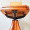 Simples Model Typist Chair by Furniture Olaio, 1940s, Image 15