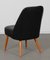 Armchairs from Ton, 1960, Set of 2, Image 2