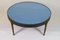 Italian Mod. 1774 Coffee Table by Max Ingrand for Fontana Arte, 1960s, Image 6