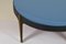 Italian Mod. 1774 Coffee Table by Max Ingrand for Fontana Arte, 1960s, Image 7