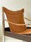 Safari Chair by Johanson for Markaryd, 1970s, Image 4