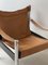 Safari Chair by Johanson for Markaryd, 1970s, Image 3