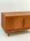 Danish Sideboard from Dyrlund, 1960, Image 2