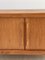 Danish Sideboard from Dyrlund, 1960 5