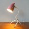 Lampe de Bureau Cocotte, France, 1950s 2