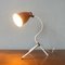 French Cocotte Table Lamp, 1950s 7