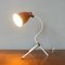 French Cocotte Table Lamp, 1950s, Image 7