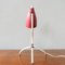 French Cocotte Table Lamp, 1950s 8