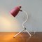 French Cocotte Table Lamp, 1950s 4