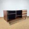 Sideboard by Ico & Luisa Parisi for Mim, 1970s 5