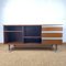 Sideboard by Ico & Luisa Parisi for Mim, 1970s, Image 1