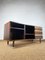 Sideboard by Ico & Luisa Parisi for Mim, 1970s, Image 3