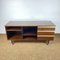 Sideboard by Ico & Luisa Parisi for Mim, 1970s 14