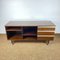 Sideboard by Ico & Luisa Parisi for Mim, 1970s, Image 14