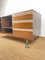 Sideboard by Ico & Luisa Parisi for Mim, 1970s 6