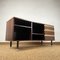 Sideboard by Ico & Luisa Parisi for Mim, 1970s 2
