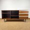 Sideboard by Ico & Luisa Parisi for Mim, 1970s 15