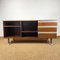 Sideboard by Ico & Luisa Parisi for Mim, 1970s, Image 15