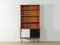 Teak Chest of Drawers, 1950s, Image 1